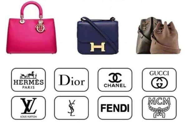 伊犁奎屯市回收名包